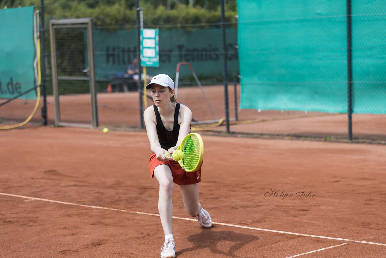 Bild 49 - Autohaus Harmstorf Cup